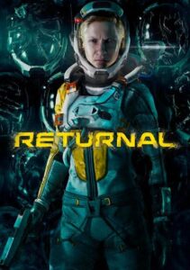 Returnal