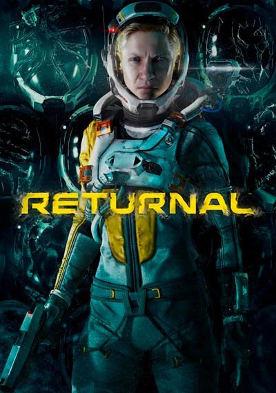 Returnal