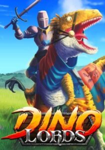 Dinolords
