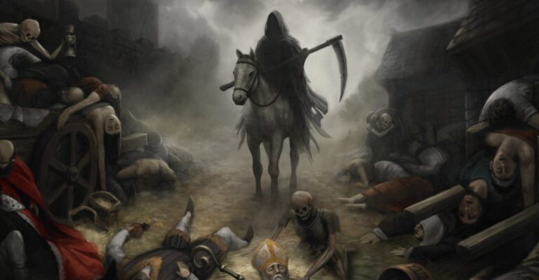 В Steam можно забрать бесплатно DLC для Crusader Kings 2