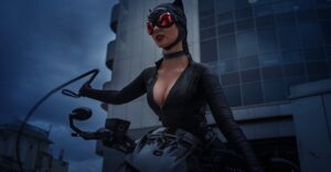 ec2c711d-f7ad-11ec-97e7-020908c419fc-article-pic_showcase_xl