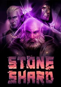 Stoneshard