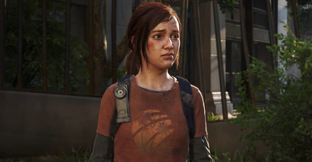 Мультиплеерная игра по франшизе The Last of Us была отменена