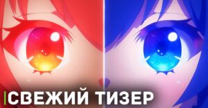 ec49c704-c06f-11ed-97e7-020908c419fc-post-pic_showcase_xl