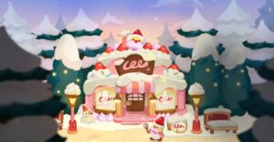 ec4cda15-7705-11ed-97e7-020908c419fc-article-pic_showcase_xl