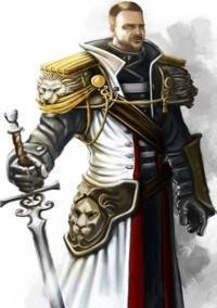 Divinity: Original Sin