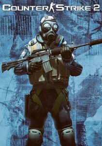 Counter-Strike 2