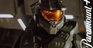 ecd6e1e8-b149-11ee-b322-005056891452-post-pic_showcase_xl
