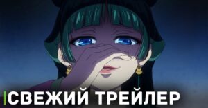 ece0db04-60c5-11ee-97e7-020908c419fc-post-pic_showcase_xl