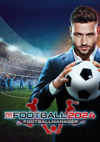 ed2fc543-dac2-11ee-b322-005056891452-poster