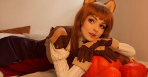 ed429975-029e-11ed-97e7-020908c419fc-article-pic_showcase_xl