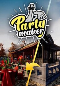 Party Maker