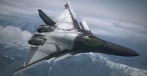 ed7337cd-1d63-11e9-bf55-02da6d1ffc43-article-pic_showcase_xl
