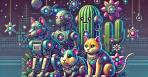 Как вывести деньги из Pixel Tap (Pixelverse) на карту банка