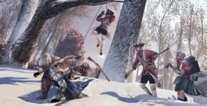 edad8cd9-5223-11e9-bf55-02da6d1ffc43-post-pic_showcase_xl