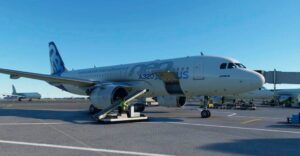 ee1ccd67-548c-11ea-a3cf-02da6d1ffc43-post-pic_showcase_xl