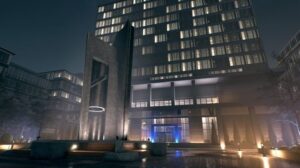Paradox Interactive представили вторую фракцию в Bloodlines 2