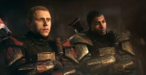 4 июня в Destiny 2 начнется новый сезон