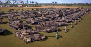 eea4a371-1dee-11ed-97e7-020908c419fc-post-pic_showcase_xl