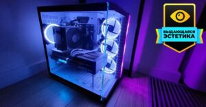 ef2a0569-20db-11ee-97e7-020908c419fc-review-pic_showcase_xl
