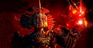 Дополнение «Ультиматум» добавит в Path of Exile испытания Хаоса