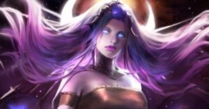 Патч 3.13.1c устранит ошибки в лиге испытаний «Ритуал» для PoE
