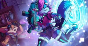 f04b8e8f-de63-11e8-975b-02da6d1ffc43-post-pic_showcase_xl