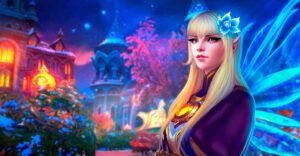 f0a81dc0-42f8-11ed-97e7-020908c419fc-post-pic_showcase_xl