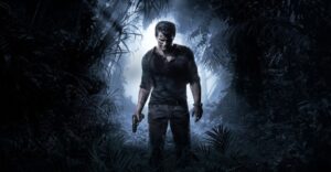 Пиковый онлайн Uncharted в Steam не превышал 12 тысяч игроков