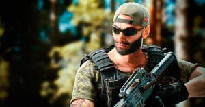 Бета-версия Counter-Strike 2 может выйти в марте или апреле