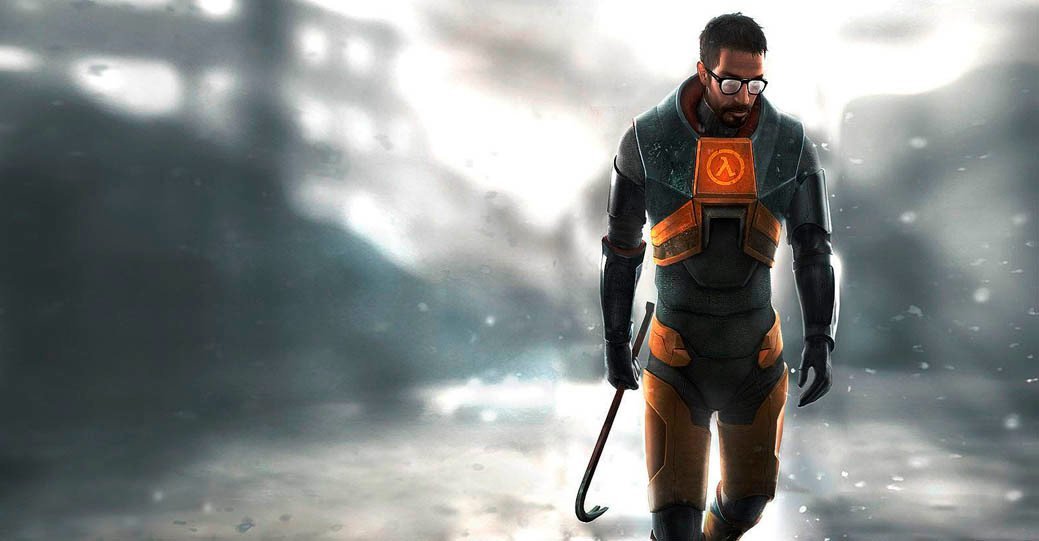 Разработчики Black Mesa готовы к бете версии 1.0