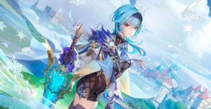 f15f5374-9f3a-11eb-8cb3-02da6d1ffc43-post-pic_showcase_xl