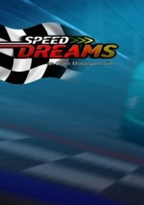 Speed Dreams