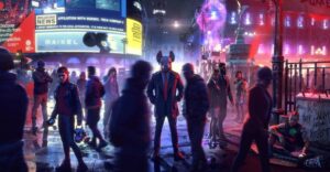f1e35e5b-f69c-11e9-88ce-02da6d1ffc43-post-pic_showcase_xl