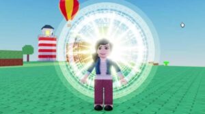 Ауры, которые нельзя скрафтить в Roblox Aura Craft — как получить
