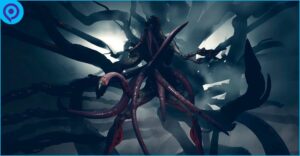 Gamescom 2019: опубликован геймплей хоррора Moons of Madness