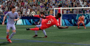 f26b1992-8a49-11ec-a29b-02da6d1ffc43-post-pic_showcase_xl
