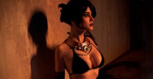 f2a92be4-a819-11eb-8cb3-02da6d1ffc43-article-pic_showcase_xl