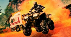 В Steam создатели Battlefield 4 раздают набор «Все для техники»