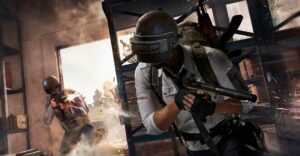 PUBG Corporation рассказали о борьбе с читами в новом видео