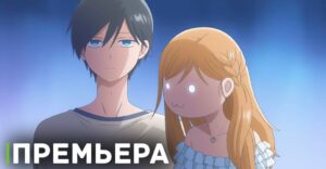 f2e3a064-d0ce-11ed-97e7-020908c419fc-post-pic_showcase_xl