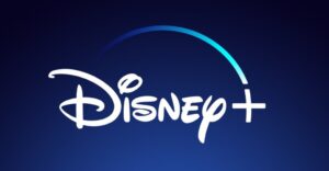 Сервис потокового вещания Disney+ расширяет границы вещания