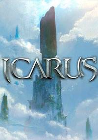 Icarus