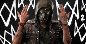 Ubisoft Montreal прекратили разработку одного из своих проектов