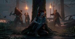 Из-за коронавируса Sony пропустят фестиваль PAX East 2020