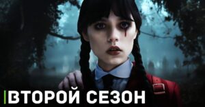 f33b4a59-8308-11ee-97e7-020908c419fc-post-pic_showcase_xl