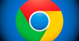 Запускаем флеш-игры в 2025 году через Chrome Flash Edition