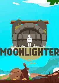 Moonlighter