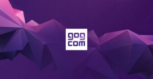 В магазине GOG стартовала Летняя распродажа