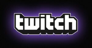 Как получить отчет с Twitch за 2022 год
